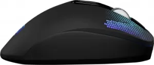  Oklick 636LWC   (2400dpi)  USB (6but)