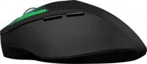  Oklick 636LWC   (2400dpi)  USB (6but)