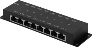  POE Osnovo Midspan-8/P