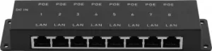  POE Osnovo Midspan-8/P