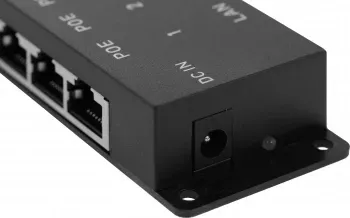  POE Osnovo Midspan-8/P