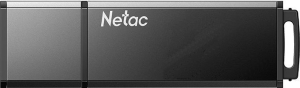   Netac U351 16Gb , USB3.0,  ,  