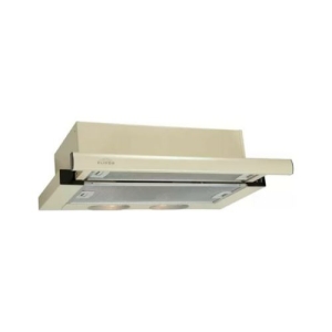   Elikor  60-400-2 
