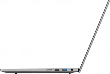  Osio FocusLine F140a-009 Ryzen 5 5500U 8Gb SSD512Gb AMD Radeon 14 IPS FHD (1920x1080) noOS 