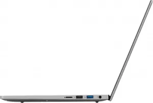  Osio FocusLine F140a-009 Ryzen 5 5500U 8Gb SSD512Gb AMD Radeon 14 IPS FHD (1920x1080) noOS 