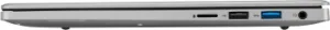  Osio FocusLine F140a-009 Ryzen 5 5500U 8Gb SSD512Gb AMD Radeon 14 IPS FHD (1920x1080) noOS 