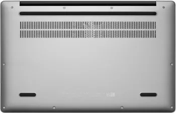  Osio FocusLine F140a-009 Ryzen 5 5500U 8Gb SSD512Gb AMD Radeon 14 IPS FHD (1920x1080) noOS 