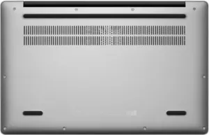  Osio FocusLine F140a-009 Ryzen 5 5500U 8Gb SSD512Gb AMD Radeon 14 IPS FHD (1920x1080) noOS 
