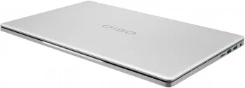  Osio FocusLine F140a-009 Ryzen 5 5500U 8Gb SSD512Gb AMD Radeon 14 IPS FHD (1920x1080) noOS 