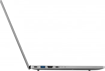  Osio FocusLine F140a-009 Ryzen 5 5500U 8Gb SSD512Gb AMD Radeon 14 IPS FHD (1920x1080) noOS 