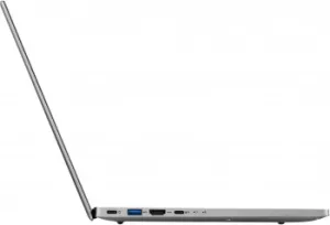  Osio FocusLine F140a-009 Ryzen 5 5500U 8Gb SSD512Gb AMD Radeon 14 IPS FHD (1920x1080) noOS 