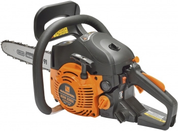  Carver RSG 238 1300 1.7.. .:14 (35cm) (01.004.00051)