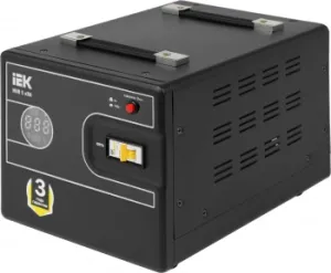   IEK Hub 5   (IVS21-1-005-13)