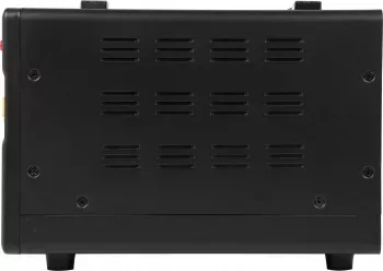   IEK Hub 5   (IVS21-1-005-13)
