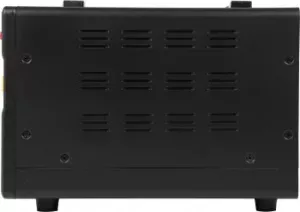   IEK Hub 5   (IVS21-1-005-13)
