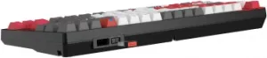  A4Tech Bloody WS87 Naraka   USB / (WS87)