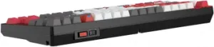 A4Tech Bloody WS87 Naraka   USB / (WS87)