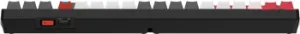  A4Tech Bloody WS87 Naraka   USB / (WS87)