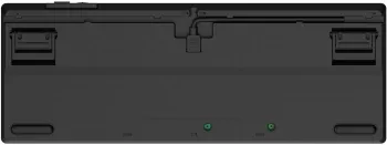  A4Tech Bloody WS87 Naraka   USB / (WS87)