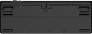  A4Tech Bloody WS87 Naraka   USB / (WS87)