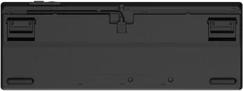  A4Tech Bloody WS87 Naraka   USB / (WS87)