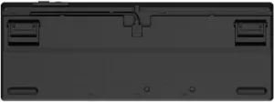  A4Tech Bloody WS87 Naraka   USB / (WS87)