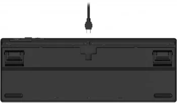  A4Tech Bloody WS87 Naraka   USB / (WS87)