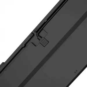  A4Tech Bloody WS87 Naraka   USB / (WS87)