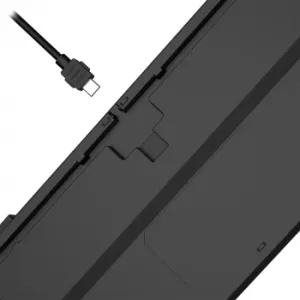  A4Tech Bloody WS87 Naraka   USB / (WS87)