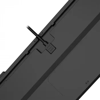  A4Tech Bloody WS87 Naraka   USB / (WS87)