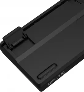  A4Tech Bloody WS87 Naraka   USB / (WS87)