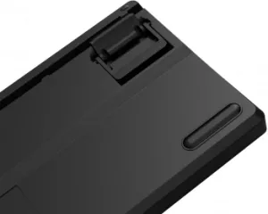  A4Tech Bloody WS87 Naraka   USB / (WS87)
