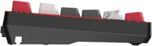  A4Tech Bloody WS87 Naraka   USB / (WS87)