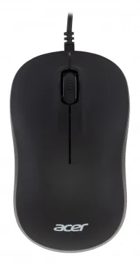  Acer OMW140   (1200dpi) USB (3but)