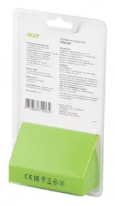  Acer OMW140   (1200dpi) USB (3but)