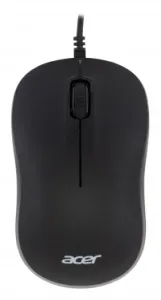  Acer OMW140   (1200dpi) USB (3but)