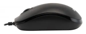  Acer OMW140   (1200dpi) USB (3but)