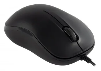  Acer OMW140   (1200dpi) USB (3but)