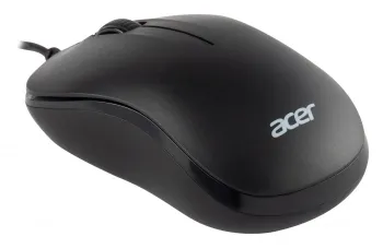  Acer OMW140   (1200dpi) USB (3but)