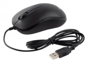  Acer OMW140   (1200dpi) USB (3but)