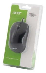  Acer OMW140   (1200dpi) USB (3but)