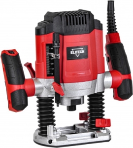  Elitech  140 1400 30000/ .:50