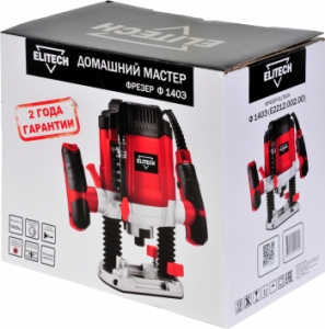 Elitech  140 1400 30000/ .:50