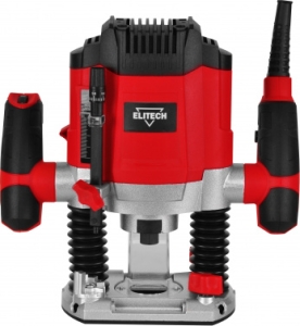  Elitech  140 1400 30000/ .:50