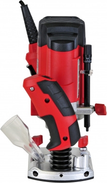  Elitech  140 1400 30000/ .:50