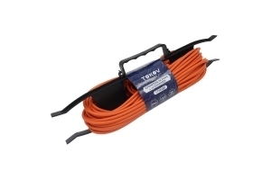 -   120  . 6 IP44 30.75  .  TOKOV ELECTRIC TKE-SR20-075-Z