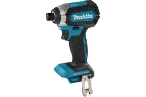  Makita DTD153RT 18 . :.1/4 (  )