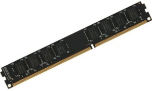   Digma 4Gb DDR3 1333MHz DGMAD31333004D RTL PC3-10600 CL9 DIMM 240-pin 1.5 dual ra