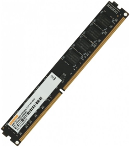   Digma 4Gb DDR3 1333MHz DGMAD31333004D RTL PC3-10600 CL9 DIMM 240-pin 1.5 dual ra