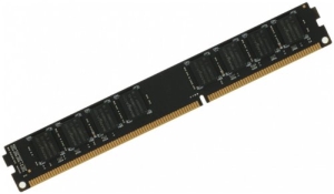   Digma 4Gb DDR3 1333MHz DGMAD31333004D RTL PC3-10600 CL9 DIMM 240-pin 1.5 dual ra